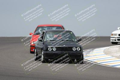 media/May-03-2025-BMW Club of San Diego (Sat) [[6afb605f82]]/C Group/Turn 2/